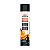 Espuma Expansiva Poliuretano 500ML 350G Nordestin - Imagem 1