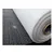 Tela Poliester PVC 2x2 Inkor - Imagem 1