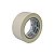 Fita Crepe 45mmx50m Uso Geral Adere - Imagem 1