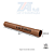 Tubo PVC Soldável 20mm Barra 6m L.O. - Imagem 2