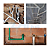 Tubo PVC Esgoto 100mm Barra 6m L.O. - Imagem 3