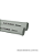 Tubo PVC Esgoto 150 mm 6 m L.O. - Imagem 1