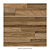 Piso Cerâmico "A" 60x60 Malta Angelgres - Imagem 1