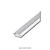 Perfil de Led Risqué Slim AVANT - Imagem 1