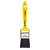 Pincel Trincha 1 1/2" Ref. 319/4 Atlas - Imagem 1