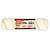 Rolo Pintura Antirespingo 23cm Noll - Imagem 1