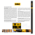 Esmerilhadeira Angular 4 1/2" 750W 127V Dewalt - Imagem 4