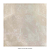 Piso Cerâmico "B" 43x43 Stile Ceral - Imagem 1