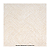 Piso Cerâmico "A" 43x43 Titan Bege Ceral - Imagem 1