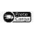 Taxa Frete - Imagem 1