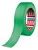 Fita Crepe Automotiva 24mm 40m Verde Tesa - Imagem 1