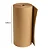 Papelão Ondulado 1,20m - Imagem 1