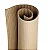Papelão Ondulado 1,20m - Imagem 2