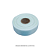 Fita Telada Drywall Ref.3612 Lotus - Imagem 2