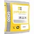 Gesso Lento 1kg Juntalider - Imagem 1
