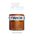 Verniz Tingidor Imbuia 3,6L Inkor - Imagem 1