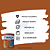 Verniz Tingidor Imbuia 900ml Inkor - Imagem 2
