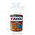 Verniz Tingidor Imbuia 900ml Inkor - Imagem 1