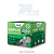 Viaplus 2000 Fibras Caixa 18kg Viapol - Imagem 1