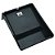 Bandeja Paint Tray Preta Ref.1523 Atlas - Imagem 1