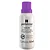 Corante Líquido Violeta 50ml Juntalider - Imagem 1