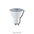 Lâmpada Led Dicróica Deluxe 11W PAR30 4000K AVANT - Imagem 1