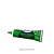Adesivo Plástico Bisnaga 75 g Amanco - Imagem 1