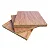 Chapa Plywood 12mm 1,20x2,40 - Imagem 1