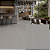 Porcelanato Classe A 64x64 Stazzi Acetinado Retificado Belle - Imagem 1