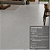 Porcelanato Classe A 64x64 Stazzi Acetinado Retificado Belle - Imagem 3