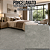 Porcelanato "A" 78x78 Carrera Acetinado Retificado Belle - Imagem 1
