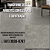 Porcelanato "A" 78x78 Carrera Acetinado Retificado Belle - Imagem 4
