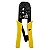 Alicate Crimpador RJ45/RJ11 Ref.8932 Lotus - Imagem 1