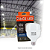 Lâmpada LED 50W Alta Potência 6500k Price LED - Imagem 4
