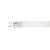 Lâmpada Led 18W Tubular T8 1,2 m Ledbee - Imagem 2