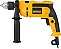 Furadeira de Impacto 750W 220V Dewalt - Imagem 1