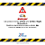 Forro PVC 6 mm 20 cm Imbuia Frisado 6 m Fortplast - Imagem 5