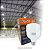 Lâmpada Led 100W Alta Potência 6500k Price Led - Imagem 4