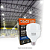 Lâmpada Led 85W Alta Potência 6500k Price Led - Imagem 4