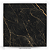 Piso Cerâmico "B" 60x60 Dark Gold Polido Retificado Ceral - Imagem 1