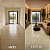 Porcelanato "A" 82,5x82,5 Piazza Plus Acetinado Retificado Belle - Imagem 2