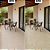 Porcelanato "A" 82,5x82,5 Piazza Plus Acetinado Retificado Belle - Imagem 2