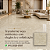 Porcelanato "A" 82,5x82,5 Piazza Plus Acetinado Retificado Belle - Imagem 4