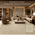 Porcelanato "A" 82,5x82,5 Piazza Plus Acetinado Retificado Belle - Imagem 1