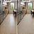Porcelanato “A” 63x121 Lumenn Cinza Acetinado Retificado Belle - Imagem 2