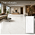 Porcelanato “A” 63x121 Lacca Polido Retificado Belle - Imagem 1