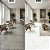 Porcelanato Classe A 63x121 Lacca Polido Retificado Belle - Imagem 2