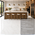 Porcelanato Classe A 63x121 Lacca Polido Retificado Belle - Imagem 3