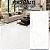 Porcelanato Classe A 63x121 Lacca Polido Retificado Belle - Imagem 1