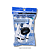 Kit Mecanismo Universal Completo Para Caixa Acoplada Ref.5125 Lotus - Imagem 1